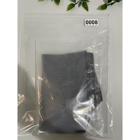 Ryka Womens Java Brown Crossback Sports Bra S - Picture 13 of 16